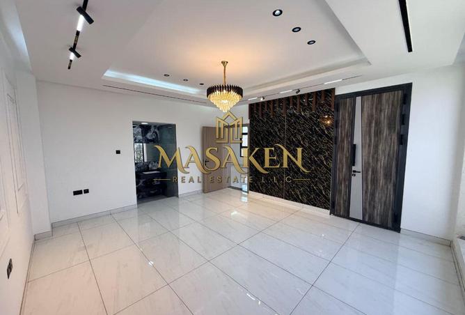 81954799 - صورة العقار 3