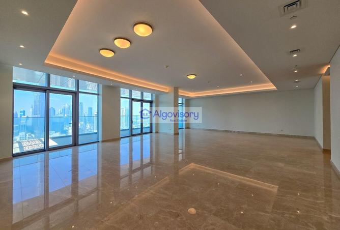 53187232 - صورة العقار 3