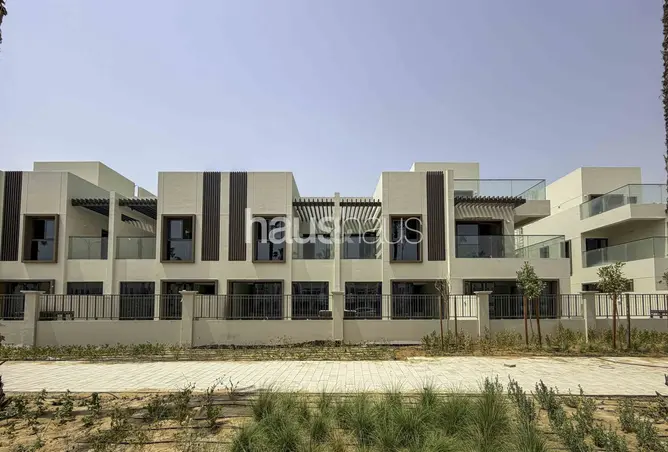 159141374 - Property Image 2