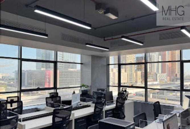 83222567 - الصورة الرئيسية للعقار