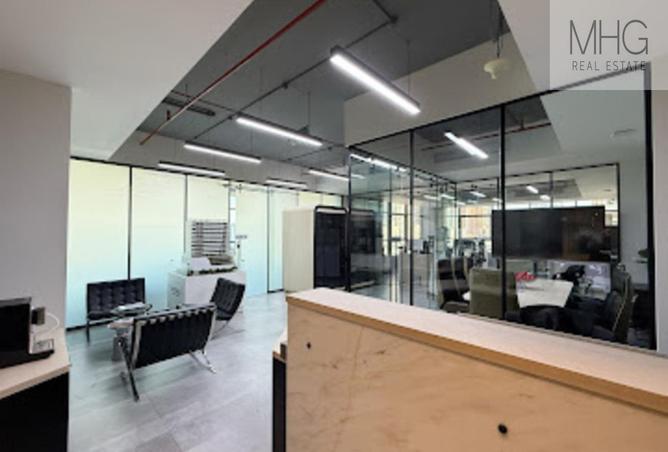 83222567 - صورة العقار 2