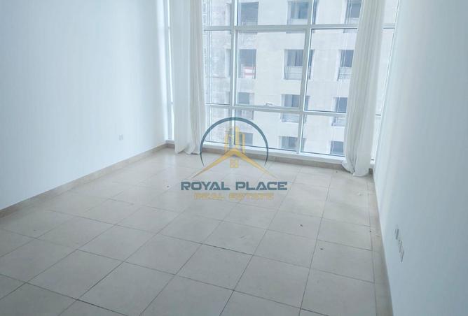 87888894 - Property Main Image
