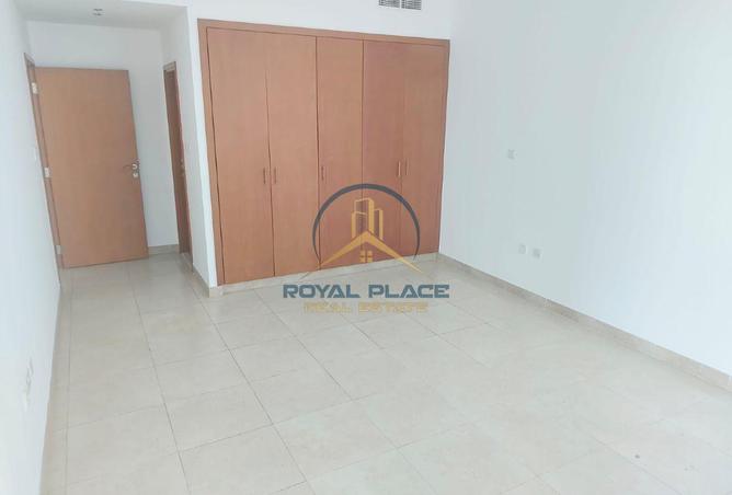 87888894 - Property Image 2