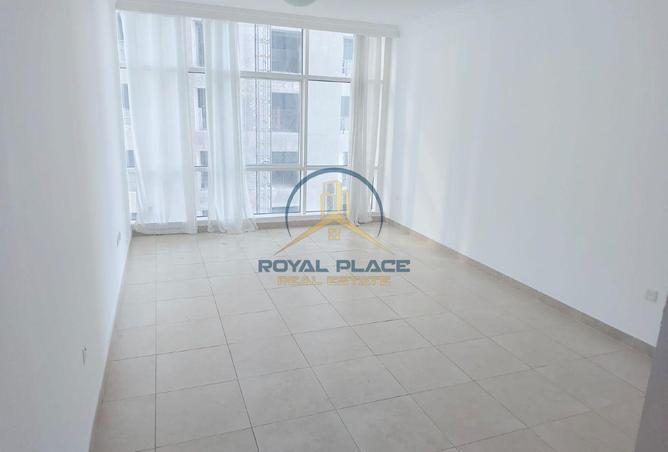 87888894 - Property Image 3