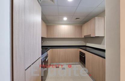 Villa - 3 Bedrooms - 4 Bathrooms for sale in The Fields - District 11 - Mohammed Bin Rashid City - Dubai