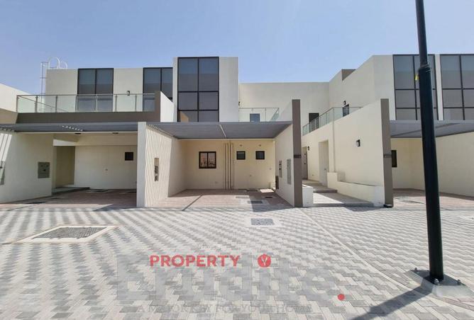 64410343 - صورة العقار 2