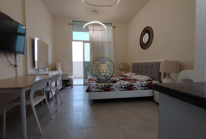 59365085 - Property Main Image