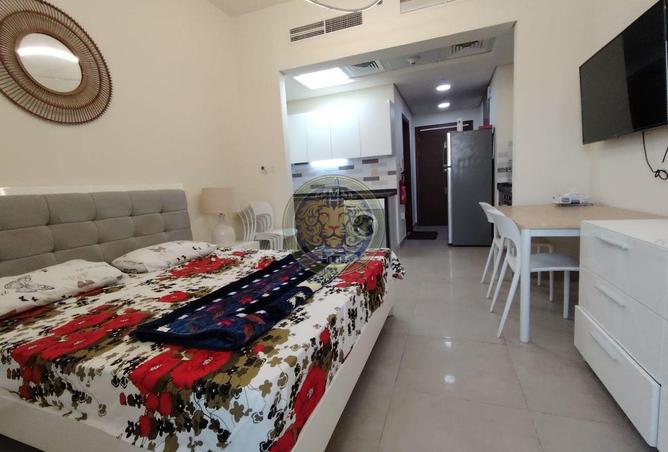 59365085 - Property Image 3