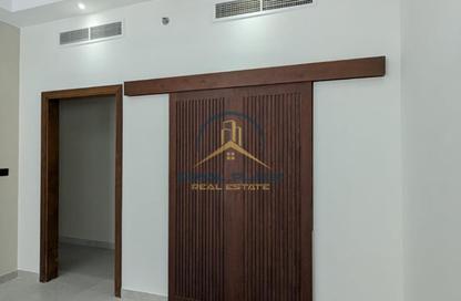 Apartment - 1 Bedroom - 2 Bathrooms for sale in Nadine Residences 2 - Nadine Residences - Al Furjan - Dubai