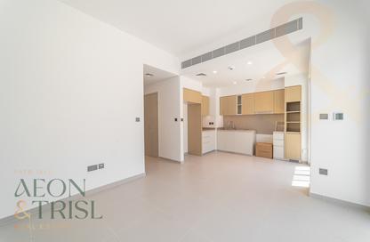Villa - 3 Bedrooms - 3 Bathrooms for rent in Joy - Arabian Ranches 3 - Dubai Villa - 3 Bedrooms - 3 Bathrooms for rent in Joy - Arabian Ranches 3 - Dubai