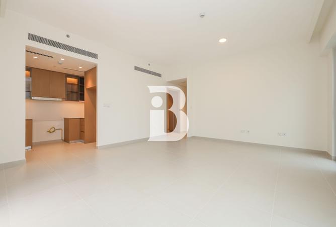 79412789 - Property Image 2