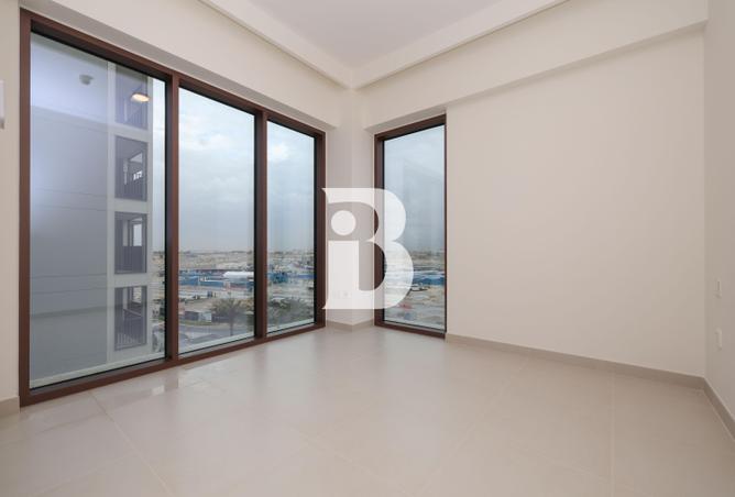 79412789 - Property Image 3