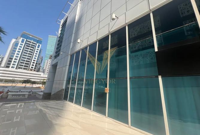 15885041 - Property Image 2