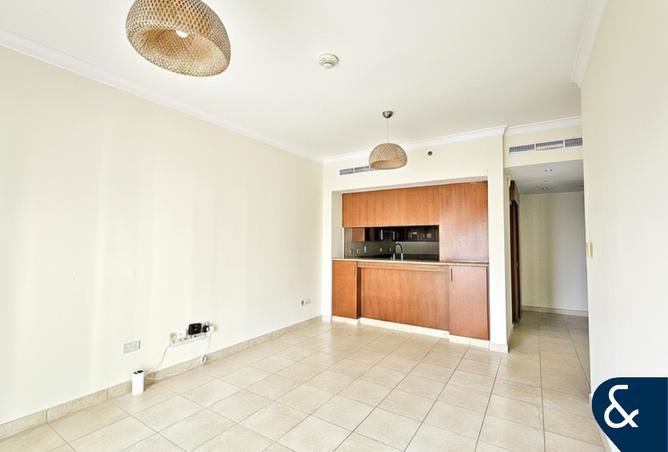 16308088 - Property Image 3