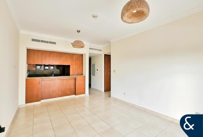 16308088 - Property Image 2