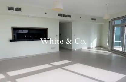 شقة - غرفة نوم - 2 حمامات للبيع في لوفتس ويست - ذا لوفت - وسط مدينة دبي - دبي