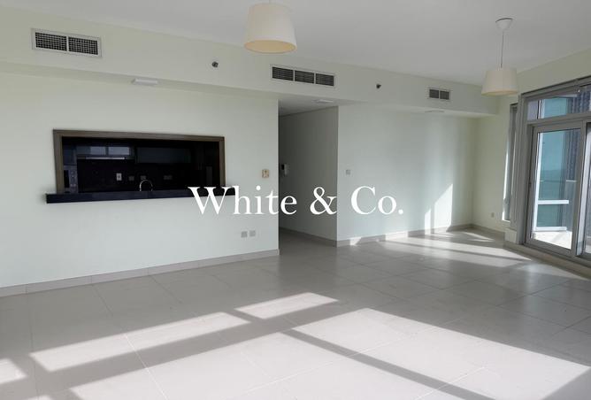 81923982 - الصورة الرئيسية للعقار