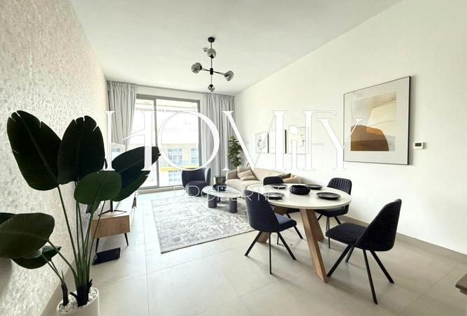 16255765 - صورة العقار 3