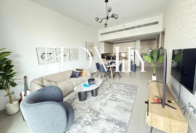 16255765 - الصورة الرئيسية للعقار