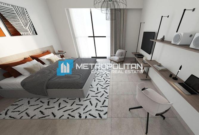 2PAZO2UjM80 - صورة العقار 2