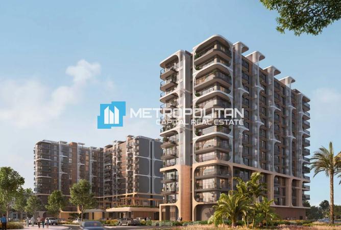 2PAZO2UjM80 - الصورة الرئيسية للعقار