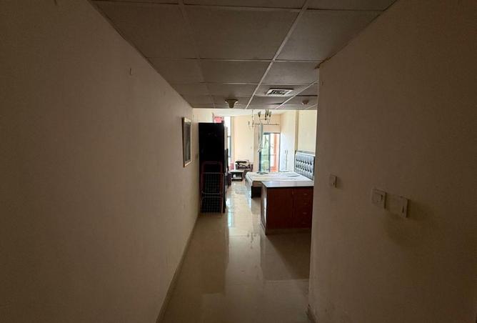 16267083 - Property Image 2