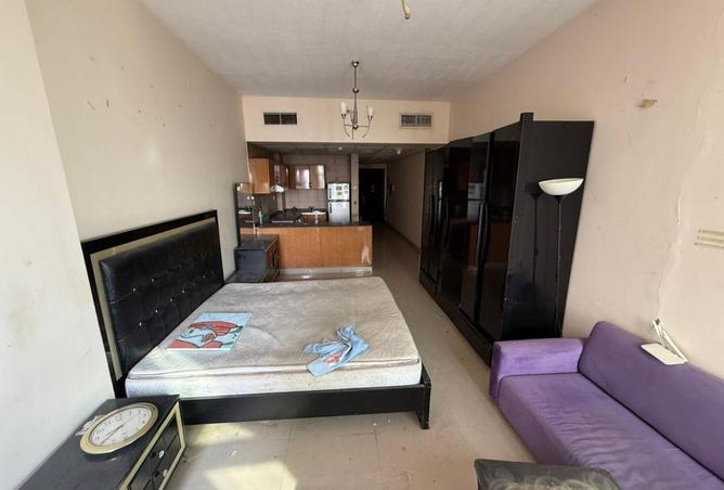 16267083 - Property Image 3