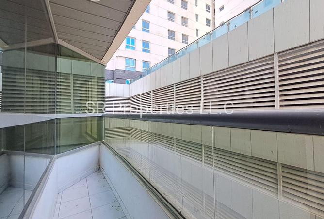 81524745 - Property Image 2