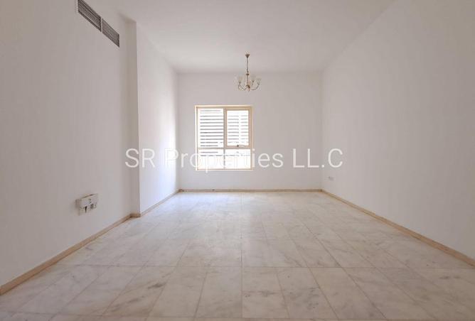 81524745 - Property Image 3