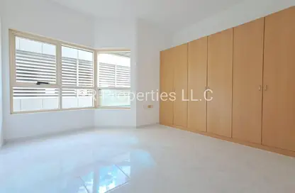 Apartment - 2 Bedrooms - 2 Bathrooms for rent in Al Mamzar Plaza - Al Taawun Street - Al Taawun - Sharjah