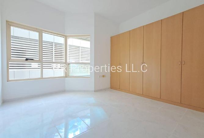 81524745 - Property Main Image