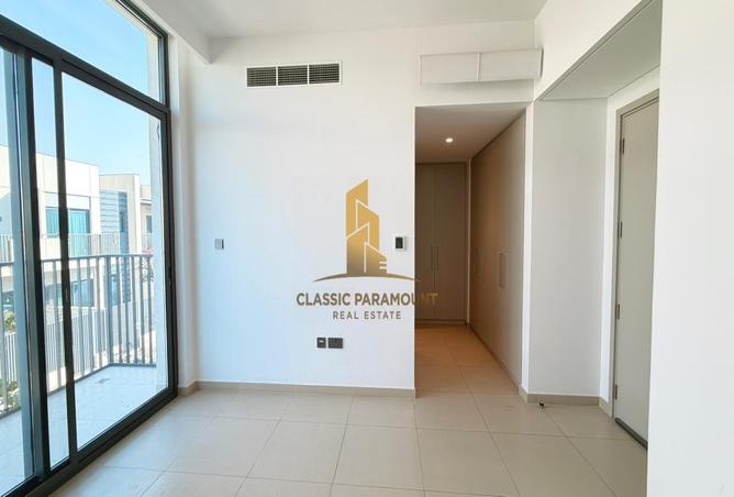 54927955 - Property Image 3