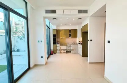 Apartment - 3 Bedrooms - 4 Bathrooms for sale in Sun - Arabian Ranches 3 - Dubai