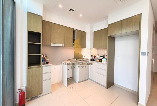 54927955 - Property Image 2