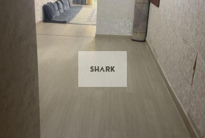 56563495 - صورة العقار 3