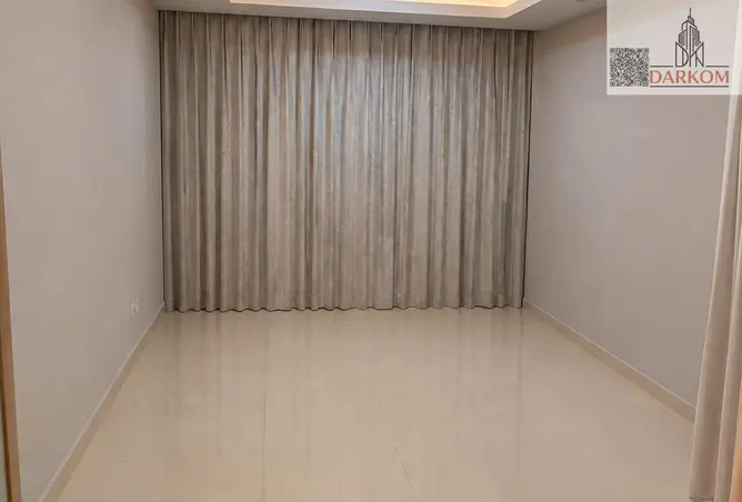 150923277 - Property Image 2