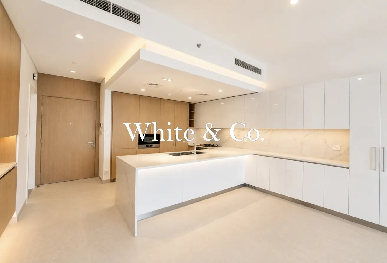 162792021 - Property Main Image