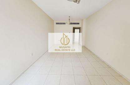 Apartment - 3 - 3 for rent in Al Hafeet Tower 7 - Al Nahda - Sharjah Apartment - 3 - 3 for rent in Al Hafeet Tower 7 - Al Nahda - Sharjah