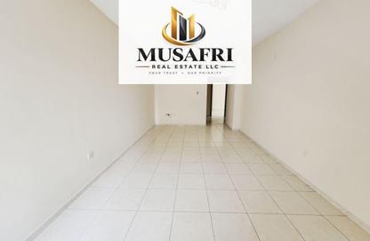 Apartment - 3 - 3 for rent in Al Hafeet Tower 7 - Al Nahda - Sharjah Apartment - 3 - 3 for rent in Al Hafeet Tower 7 - Al Nahda - Sharjah