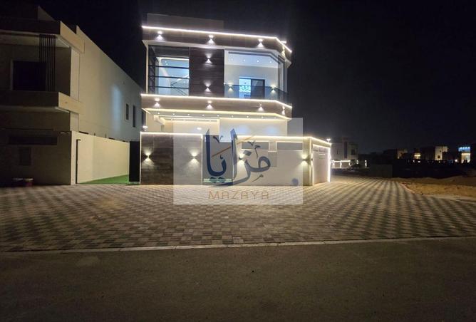 86167563 - صورة العقار 3