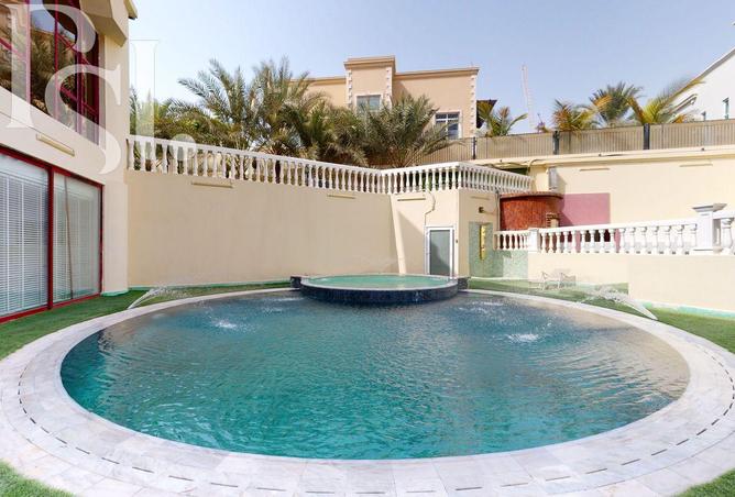 92246786 - Property Image 3