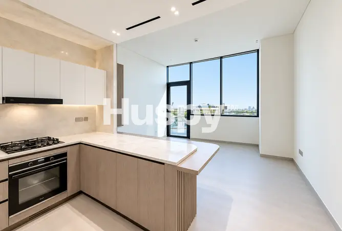 145054186 - Property Image 2