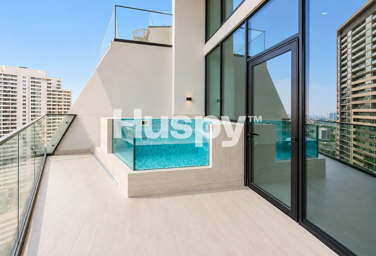 145054186 - Property Main Image