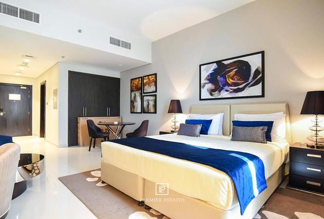 125646546 - Property Image 2