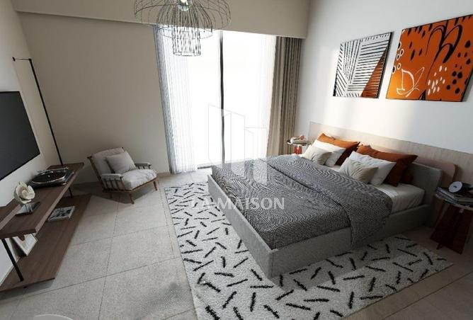 16085558 - Property Image 3