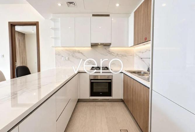 145082070 - Property Image 3