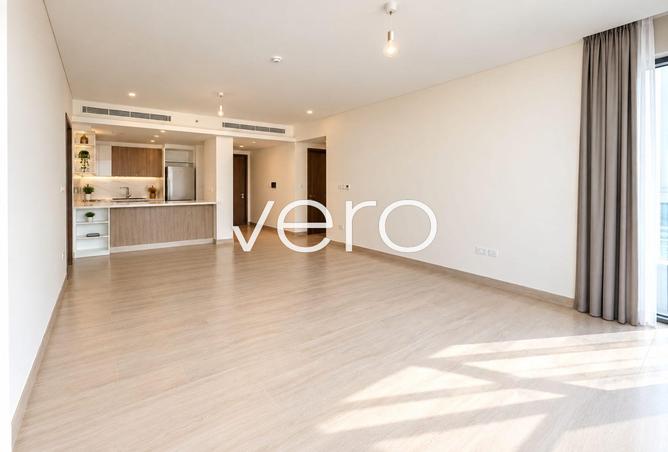 145082070 - Property Main Image