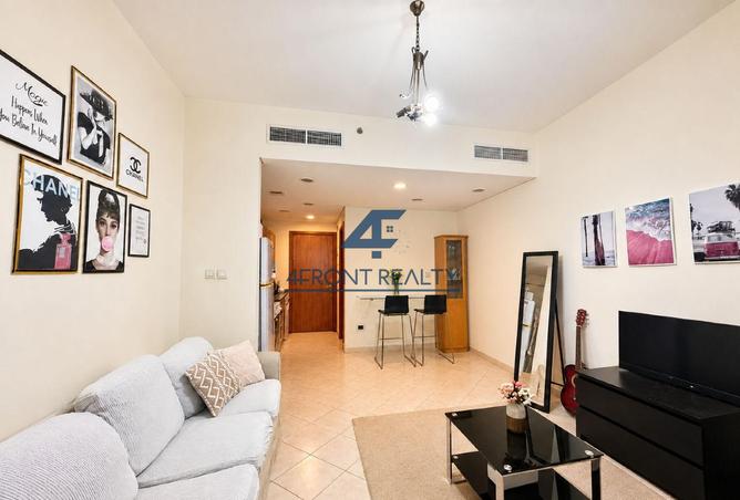 133416207 - Property Main Image