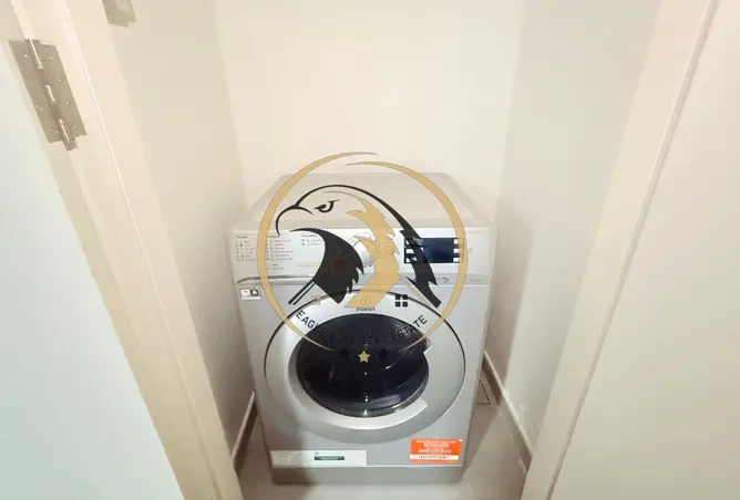 160542570 - Property Image 2
