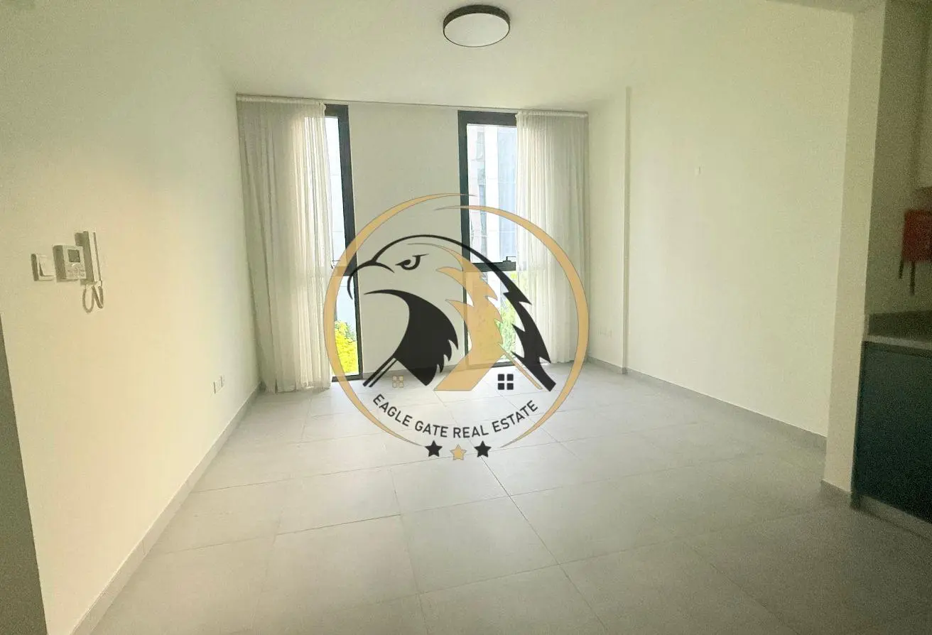 160542570 - Property Main Image
